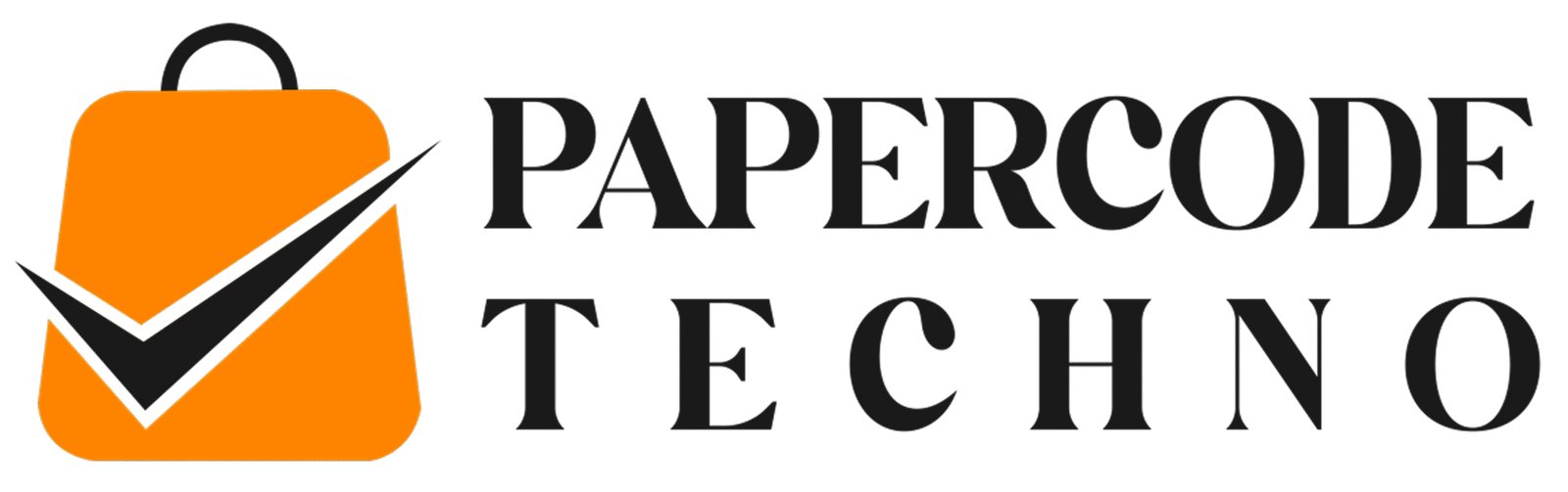 papercodetechno.com