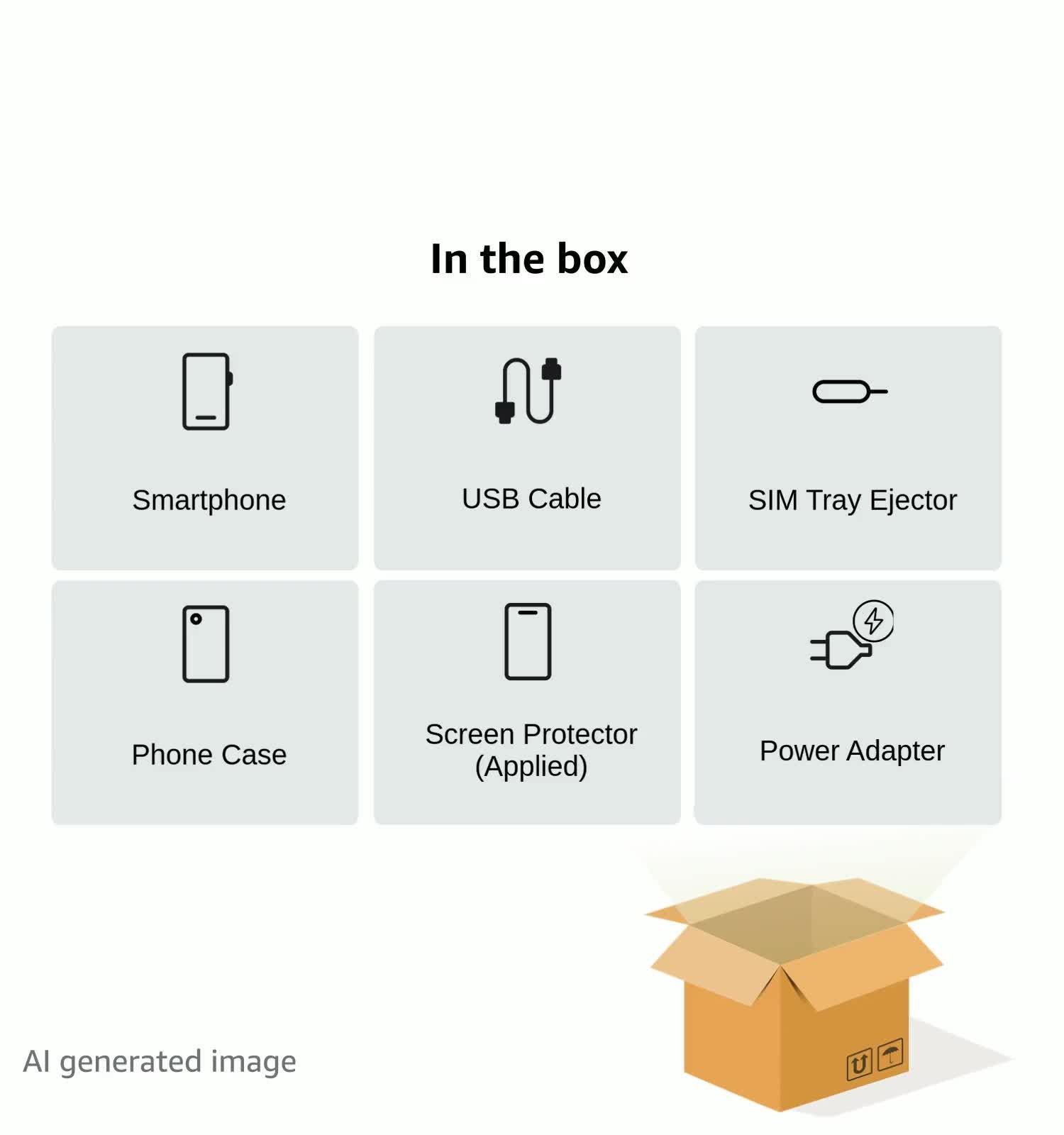 Vivo X200 Pro 5G (Titanium Grey, 16GB RAM, 512GB Storage) with No Cost EMI/Additional Exchange Offers