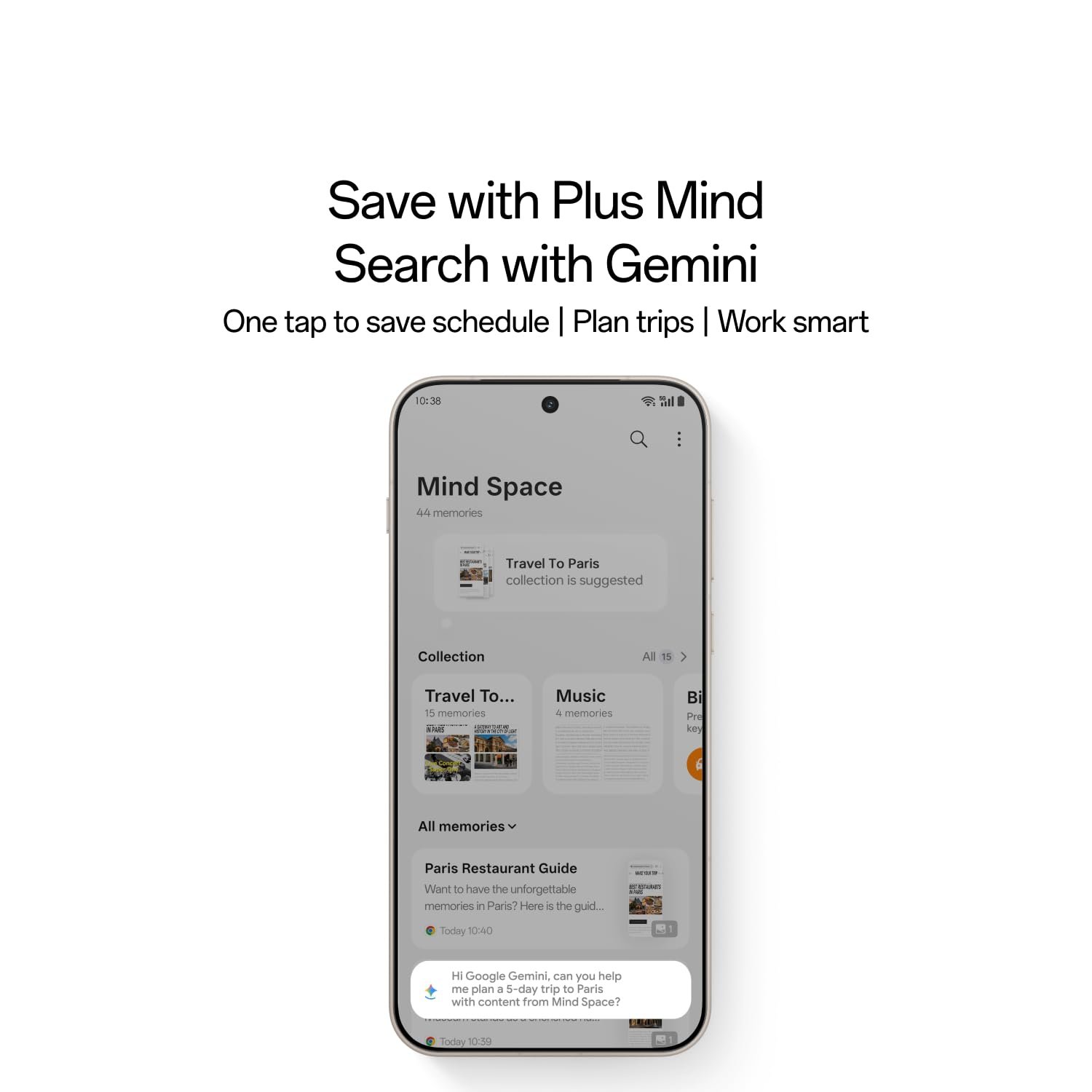 OnePlus 15 | 12GB+256GB | Ultra Violet | India's First Snapdragon® 8 Elite Gen 5 | 7300mAh Battery | Personalised AI | Game-Changing 165Hz Display | Triple 50MP Camera with 4K 120fps Dolby Vision