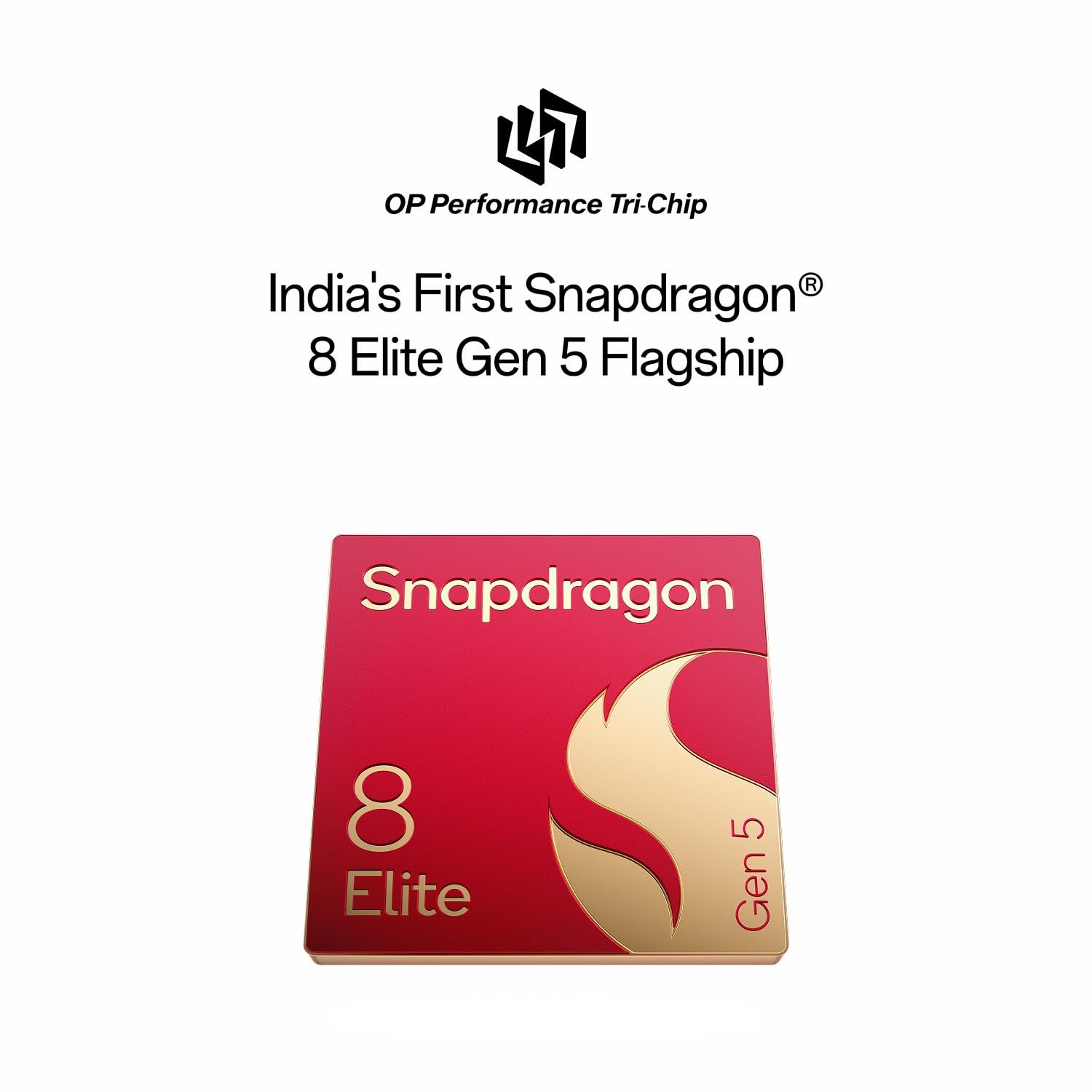 OnePlus 15 | 12GB+256GB | Ultra Violet | India's First Snapdragon® 8 Elite Gen 5 | 7300mAh Battery | Personalised AI | Game-Changing 165Hz Display | Triple 50MP Camera with 4K 120fps Dolby Vision